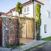 Dom gościnny Ewka (4)