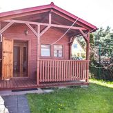 Dom gościnny Ewka (2)