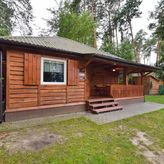 Słoneczny Zakątek (4)