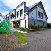 Apartamenty Kormoran - niezależne wejścia (2)