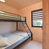 Domki Krakowiak nad morzem (4)