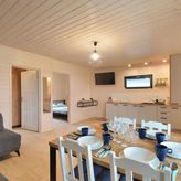 Domki Krakowiak nad morzem (2)