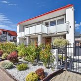 Pokoje gościnne Zborowski & Wnuki (3)