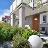 Pokoje gościnne Zborowski & Wnuki (4)