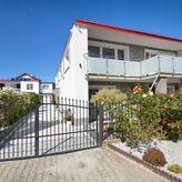 Pokoje gościnne Zborowski & Wnuki (2)