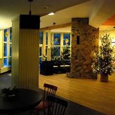 Wiatraki Nature Resort (3)