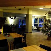 Wiatraki Nature Resort (4)