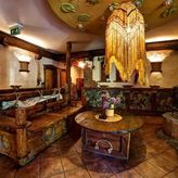 Wiatraki Nature Resort (2)