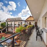 Pokoje Gościnne Bajka (2)