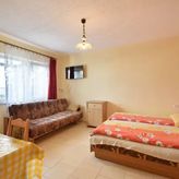 Pokoje Gościnne Bajka (4)