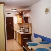 Apartament u Jasia i Małgosi (4)