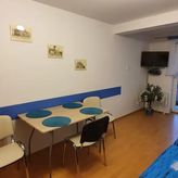 Apartament u Jasia i Małgosi (2)