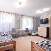 Tanio i przyjemnie (2)