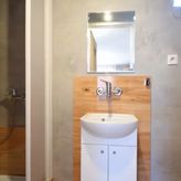 Tanio i przyjemnie (3)