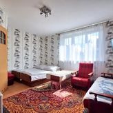 Tanio i przyjemnie (4)