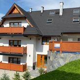 Apartamenty Na Przełaj - jacuzzi i sauna (3)