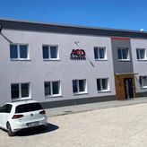 Noclegi w Pakości (2)