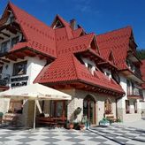 Pensjonat Tatrzański Relax SPA (4)