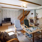 Chatka nad Osławą (4)