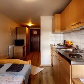 Restauracja RZYM (2)