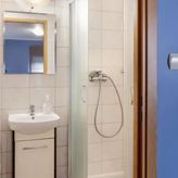 Restauracja RZYM (3)