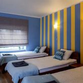 Restauracja RZYM (4)