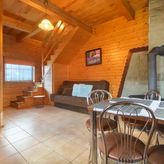 Ośrodek Wypoczynkowy Weranda (4)