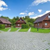 Ośrodek Wypoczynkowy Weranda (2)