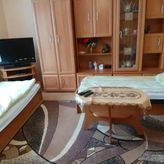 Pokoje gościnne Zdzisław Noclegi Pracownicze (2)