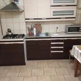 Pokoje gościnne Zdzisław Noclegi Pracownicze (4)