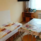 Pokoje gościnne Zdzisław Noclegi Pracownicze (3)