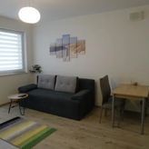 Apartament z miętą (2)
