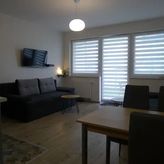 Apartament z miętą (3)