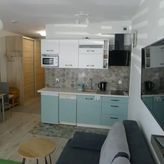 Apartament z miętą (4)