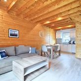 Belatrix nad Bałtykiem (4)