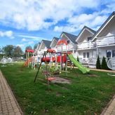 Belatrix nad Bałtykiem (3)