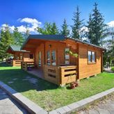 OW Ostoja i pokoje Czarno & Biało (2)