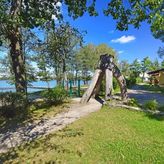 OW Ostoja i pokoje Czarno & Biało (4)