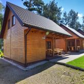 Słoneczny Zakątek (2)