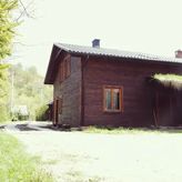 Ostoja nad potokiem Dwernik (3)