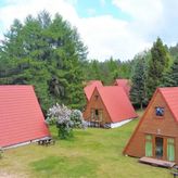 Ośrodek Wczasowy Piecki - Atrakcyjny dla Grup! (4)