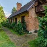 Domki Letniskowe (4)