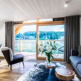 Apartamenty Białka Residence Ski (4)