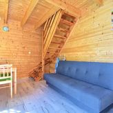 Dom letniskowy Patrycja (3)