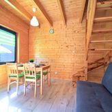 Dom letniskowy Patrycja (4)