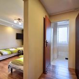 Ośrodek Wypoczynkowy Słowianin (3)