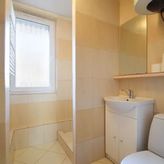 Ośrodek Wypoczynkowy Słowianin (4)