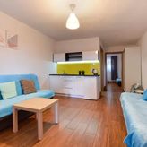 Słoneczne Tarasy (3)