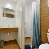 Słoneczne Tarasy (4)