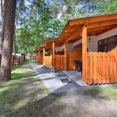 Słoneczne Tarasy (2)